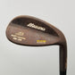 MIZUNO MP SERIES WEDGE 56*/08 XSTIFF FCM RIFLE 7.0 36" FAIR