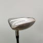 2008 TAYLORMADE R7 CGB MAX 5 HYBRID 25* LADIES REAX 45 FAIR