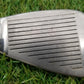 TOP FLITE STAINLESS 7 IRON REGULAR STEEL 37" GOOD