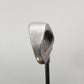 PING EYE 4 IRON SOFT REGULAR PING TFC 100 38" WHITE DOT GOOD