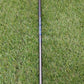 PING EYE 5 IRON SOFT REGULAR PING TFC 100 39" WHITE DOT GOOD