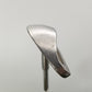 PING EYE 2 9 IRON STIFF KARSTEN STEEL 36" WHITE DOT GOOD