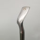 PING EYE 2 9 IRON STIFF KARSTEN STEEL 36" WHITE DOT GOOD