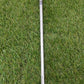 PING EYE 2 9 IRON STIFF KARSTEN STEEL 36" WHITE DOT GOOD