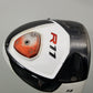 2011 TAYLORMADE R11 DRIVER 9* REGULAR SWING SCIENCE 300 SEIRES 44" FAIR