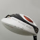 2011 TAYLORMADE R11 DRIVER 9* REGULAR SWING SCIENCE 300 SEIRES 44" FAIR