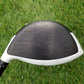 2011 TAYLORMADE R11 DRIVER 9* REGULAR SWING SCIENCE 300 SEIRES 44" FAIR