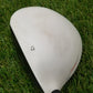 2011 TAYLORMADE R11 DRIVER 9* REGULAR SWING SCIENCE 300 SEIRES 44" FAIR