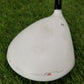 2011 TAYLORMADE R11 DRIVER 9* REGULAR SWING SCIENCE 300 SEIRES 44" FAIR