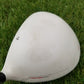 2011 TAYLORMADE R11 DRIVER 9* REGULAR SWING SCIENCE 300 SEIRES 44" FAIR