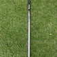 2007 PING RAPTURE HYBRID 21* REGULAR PING TFC 909H 39.5" FAIR