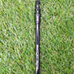 FUJIKURA VENTUS BLACK 6X VELOCORE DRIVER SHAFT XSTIFF TAYLORMADE 44" VERYGOOD