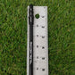 FUJIKURA VENTUS BLACK 6X VELOCORE DRIVER SHAFT XSTIFF TAYLORMADE 44" VERYGOOD