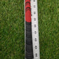 FUJIKURA VENTUS BLACK 6X VELOCORE DRIVER SHAFT XSTIFF TAYLORMADE 44" VERYGOOD