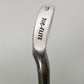 TOP FLITE HCT STAINLESS 6 IRON MEDIUM FLEX HYPERSTEEL 37" GOOD