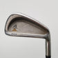 1991 TITLEIST DCI GOLD IRON 4 IRON STIFF TITLEIST MS-20 38" GOOD