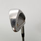 1991 TITLEIST DCI GOLD IRON 4 IRON STIFF TITLEIST MS-20 38" GOOD