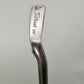 1991 TITLEIST DCI GOLD IRON 4 IRON STIFF TITLEIST MS-20 38" GOOD