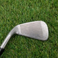 1991 TITLEIST DCI GOLD IRON 4 IRON STIFF TITLEIST MS-20 38" GOOD