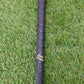 1991 TITLEIST DCI GOLD IRON 4 IRON STIFF TITLEIST MS-20 38" GOOD