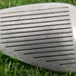 TOP FLITE STAINLESS 9 IRON REGULAR TOP FLITE STEEL 35.5 GOOD