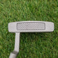 TOP FLITE PUTTER 35" GOOD