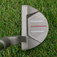 TOP FLITE PUTTER 35" GOOD