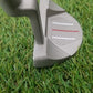 TOP FLITE PUTTER 35" GOOD