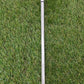 TOP FLITE PUTTER 35" GOOD