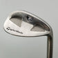 2005 TAYLORMADE RAC MB TP WEDGE 52*/8 STIFF STEEL SHAFT 35.5" GOOD