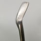 2005 TAYLORMADE RAC MB TP WEDGE 52*/8 STIFF STEEL SHAFT 35.5" GOOD