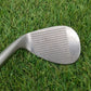 2005 TAYLORMADE RAC MB TP WEDGE 52*/8 STIFF STEEL SHAFT 35.5" GOOD