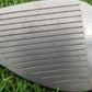 2005 TAYLORMADE RAC MB TP WEDGE 52*/8 STIFF STEEL SHAFT 35.5" GOOD