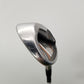 WILSON PROFILE 431 SS PITCHING WEDGE SENIOR PROFILE HIGH LAUNCH 35.5" GOOD