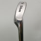 WILSON PROFILE 431 SS PITCHING WEDGE SENIOR PROFILE HIGH LAUNCH 35.5" GOOD