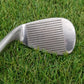 WILSON PROFILE 431 SS PITCHING WEDGE SENIOR PROFILE HIGH LAUNCH 35.5" GOOD