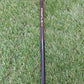 WILSON PROFILE 431 SS PITCHING WEDGE SENIOR PROFILE HIGH LAUNCH 35.5" GOOD