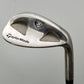 2005 TAYLORMADE RAC MB TP WEDGE 56*/12 STIFF STEEL SHAFT 35.5" GOOD