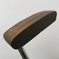 PING KUSHIN PUTTER 35.5" FAIR