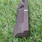 PING KUSHIN PUTTER 35.5" FAIR