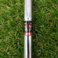 PING KUSHIN PUTTER 35.5" FAIR