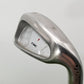 2005 TAYLORMADE RAC OS 6 IRON REGULAR TAYLORMADE LIGHT METAL 95G 37.5" GOOD