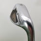 CALLAWAY LEGACY FORGED PITCHING WEDGE STIFF STEEL SHAFT 36" FAIR