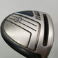 2014 ADAMS IDEA 5 WOOD SENIOR IDEA HIGH LAUNCH 50G 41.5" GOOD