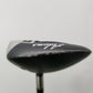 2014 ADAMS IDEA 5 WOOD SENIOR IDEA HIGH LAUNCH 50G 41.5" GOOD