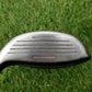 2014 ADAMS IDEA 5 WOOD SENIOR IDEA HIGH LAUNCH 50G 41.5" GOOD