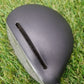 2014 ADAMS IDEA 5 WOOD SENIOR IDEA HIGH LAUNCH 50G 41.5" GOOD