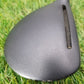 2014 ADAMS IDEA 5 WOOD SENIOR IDEA HIGH LAUNCH 50G 41.5" GOOD