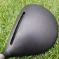 2014 ADAMS IDEA 5 WOOD SENIOR IDEA HIGH LAUNCH 50G 41.5" GOOD