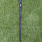 2014 ADAMS IDEA 5 WOOD SENIOR IDEA HIGH LAUNCH 50G 41.5" GOOD